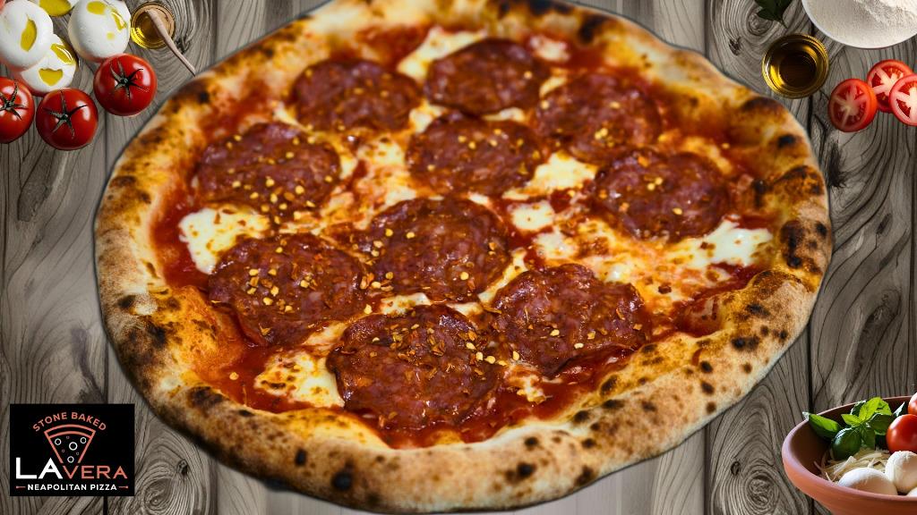 Diavola
