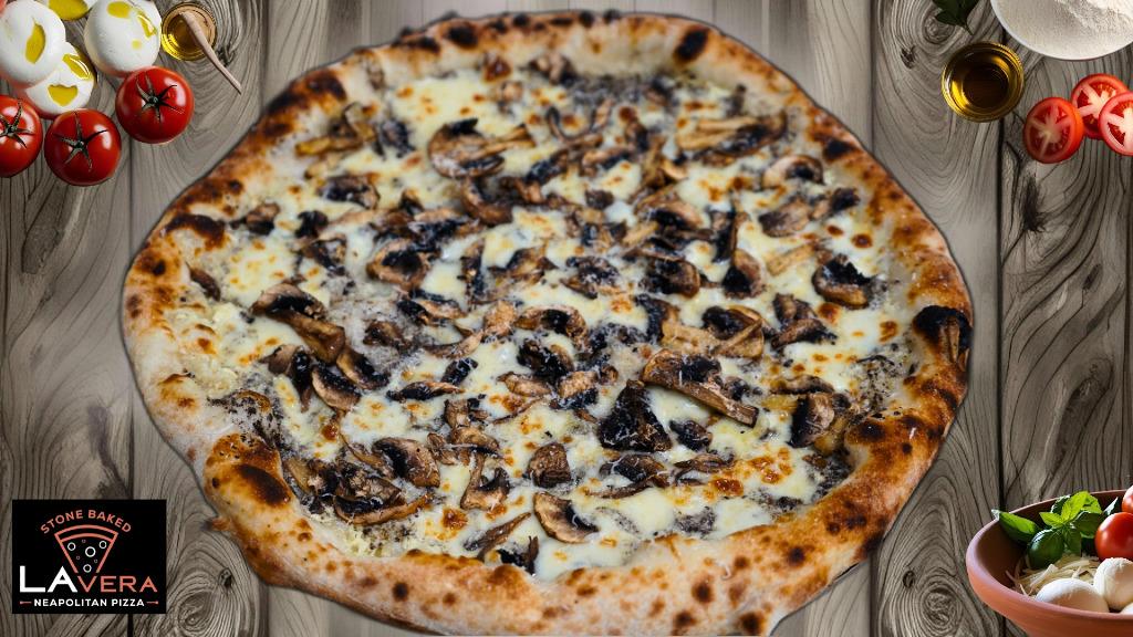 Tartufo