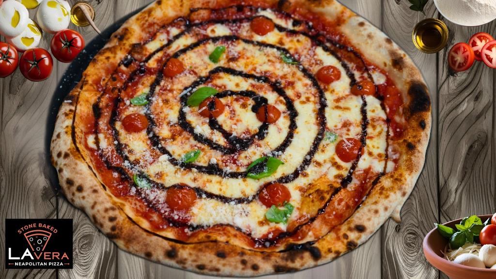 Caprese