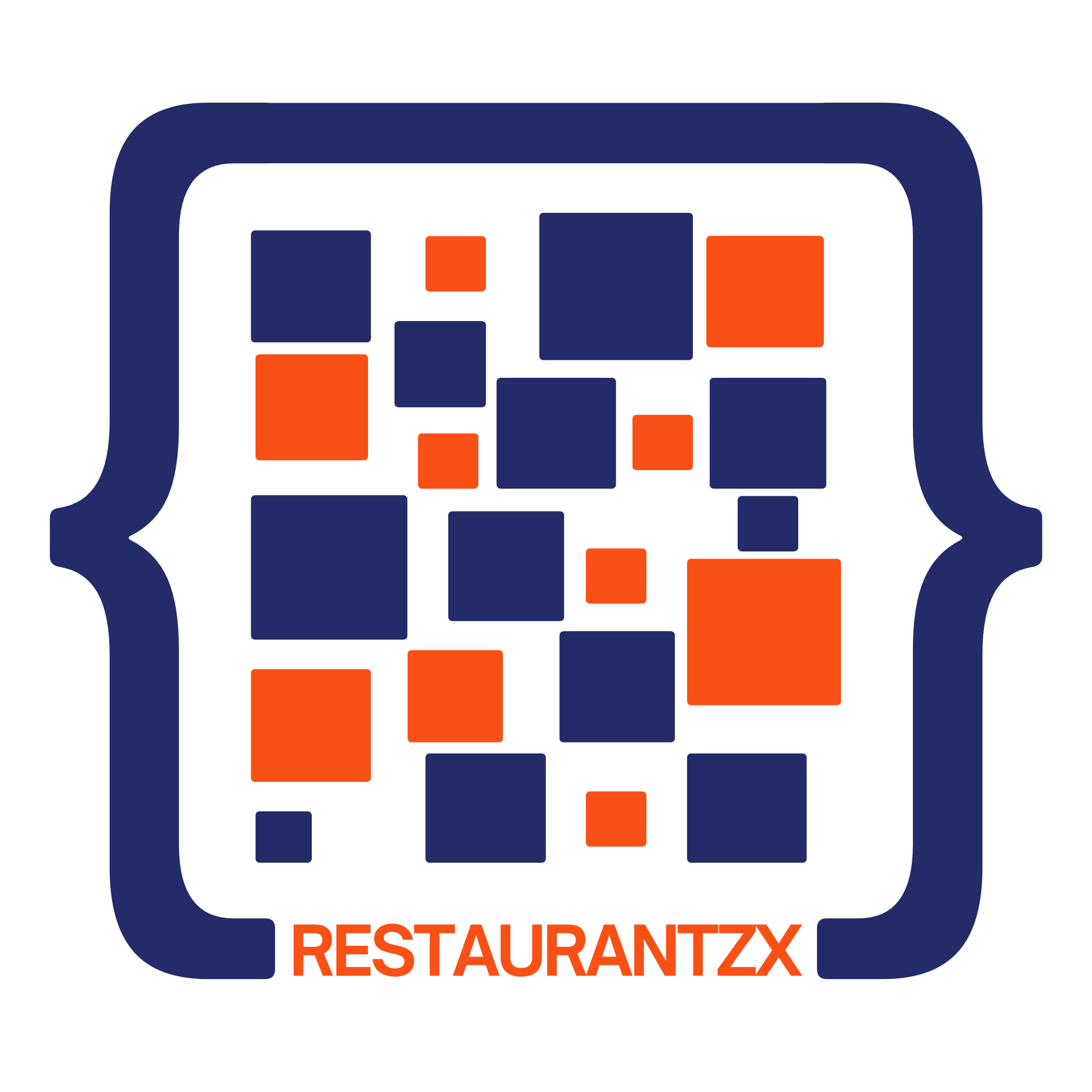 RestaurantZx